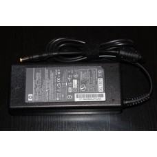 Блок питания HP 19V 4.74A (4.8x1.7mm) 90W